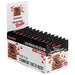 My Cookie Dealer Protein Cookie 12x113g