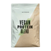MyProtein My Vegan Whey Protein 2.5kg Cacoa Orange - Supplements at MySupplementShop by MyProtein