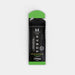 MyProtein THE Pre Workout Gel (HYROX Edition) 12 x 50g
