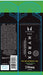 MyProtein THE Pre Workout Gel (HYROX Edition) 12 x 50g