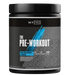 MyProtein THE Pre Workout Pre 465g Blue Raspberry - Protein Blends at MySupplementShop by MyProtein
