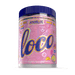 MyoBlox Loco Pre-Workout 640.4g - Color Money - Sports Nutrition at MySupplementShop by MyoBlox