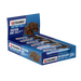 Nutramino Protein Bar 12x55g Crunchy Chocolate Brownie - Protein Bar at MySupplementShop by Nutramino