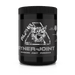 Alpha Neon Syner-Joint 390g - Kiwi Guava - Sports Nutrition at MySupplementShop by Alpha Neon