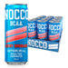NOCCO BCAA 12x330ml