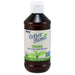 NOW Foods Better Stevia Liquid, Organic - 237 ml. - Health Foods at MySupplementShop by NOW Foods