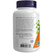 NOW Foods Cinnamon Bark 600 mg 120 Veg Capsules - Health and Wellbeing at MySupplementShop by NOW Foods