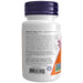 NOW Foods CoQ10 100 mg with Hawthorn Berry 30 Veg Capsules - Health and Wellbeing at MySupplementShop by NOW Foods