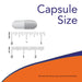 NOW Foods Hyaluronic Acid 50 mg 60 Veg Capsules - Joint Support at MySupplementShop by NOW Foods