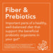 NOW Foods Psyllium Husk Powder 24oz - Sports Nutrition at MySupplementShop by NOW Foods