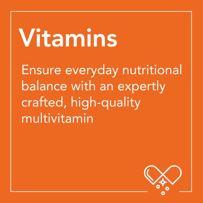 NOW Foods Vitamin C-500 100 Chewable Orange Tablets - Vitamins & Minerals at MySupplementShop by NOW Foods