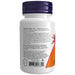 NOW Foods Vitamin D-3 10,000 IU 240 Softgels - Sports Nutrition at MySupplementShop by NOW Foods