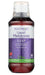 Natrol Liquid Melatonin, Berry - 237 ml. - Sports Nutrition at MySupplementShop by Natrol
