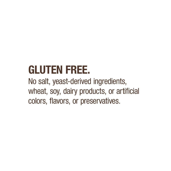 Nature's Way Vitamin B-50 Complex 100 Capsules - Energy & Vitality at MySupplementShop by Nature's Way