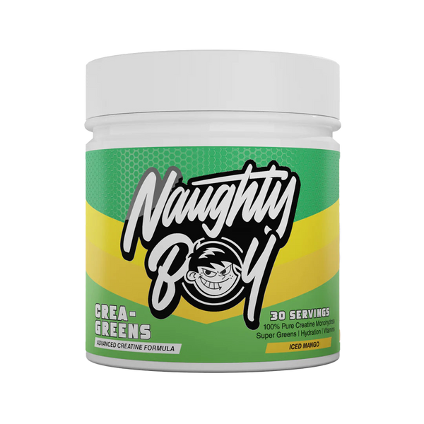 MySupplementShop
