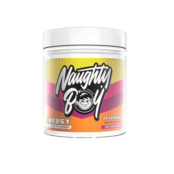 MySupplementShop