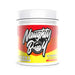Naughty Boy Energy 390g Rocket Ice Lolly - Supplements at MySupplementShop by Naughty Boy