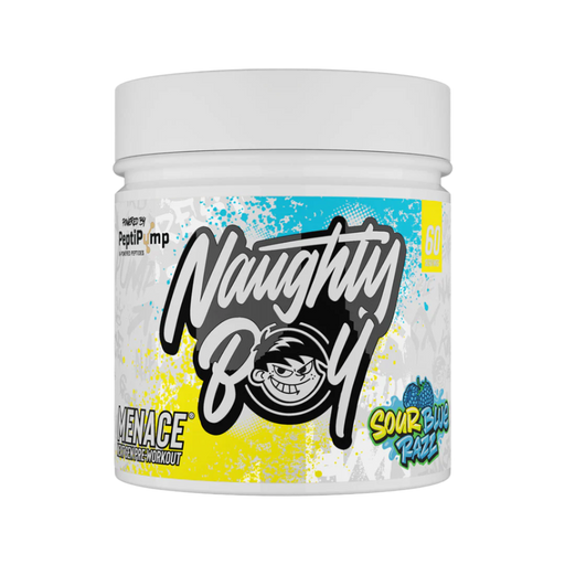 MySupplementShop