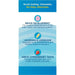 Nordic Naturals Children's DHA 250mg Omega-3 360 Mini Softgels (Strawberry) - Health and Wellbeing at MySupplementShop by Nordic Naturals
