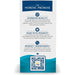 Nordic Naturals Complete Omega 3,6,9 120 Softgels (Lemon) - Omegas, EFAs, CLA, Oils at MySupplementShop by Nordic Naturals