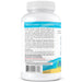 Nordic Naturals Complete Omega 3,6,9 Junior 180 Mini Softgels (Lemon) - Health and Wellbeing at MySupplementShop by Nordic Naturals