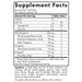 Nordic Naturals Complete Omega 3,6,9 Junior 180 Mini Softgels (Lemon) - Health and Wellbeing at MySupplementShop by Nordic Naturals