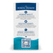 Nordic Naturals Complete Omega 3,6,9 Xtra 60 Softgels (Lemon) - Omegas, EFAs, CLA, Oils at MySupplementShop by Nordic Naturals