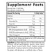 Nordic Naturals EPA 1210mg Omega-3 60 Softgels (Lemon) - Health and Wellbeing at MySupplementShop by Nordic Naturals