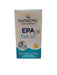 Nordic Naturals EPA Xtra Fish Oil 60 softgels - 1640mg Lemon - Sports Nutrition at MySupplementShop by Nordic Naturals