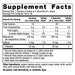 Nordic Naturals Kids Calm Gummies, Strawberry Watermelon - 60 gummies - Sports Nutrition at MySupplementShop by Nordic Naturals