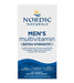 Nordic Naturals Men's Multivitamin Extra Strength 60 tablets - Sports Supplements at MySupplementShop by Nordic Naturals