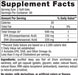 Nordic Naturals Omega-3, 690mg Lemon - 180 softgels - Health and Wellbeing at MySupplementShop by Nordic Naturals