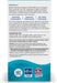 Nordic Naturals Omega-3, 690mg Lemon - 180 softgels - Health and Wellbeing at MySupplementShop by Nordic Naturals