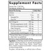 Nordic Naturals Omega Women with Evening Primrose Oil 120 Softgels (Lemon) - Supplements for Women at MySupplementShop by Nordic Naturals