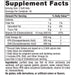 Nordic Naturals Prenatal DHA Omega-3 830mg with Vitamin D3 90 Softgels - Vitamins & Minerals at MySupplementShop by Nordic Naturals