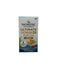 Nordic Naturals Ultimate Omega 2X Fish Oil TEEN, Strawberry (EAN 768990891212) - 60 mini softgels - Default Title - Sports Nutrition at MySupplementShop by Nordic Naturals