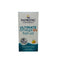 Nordic Naturals Ultimate Omega-D3 Fish Oil, 1280mg Lemon (EAN 768990891274) - 120 softgels - Default Title - Sports Nutrition at MySupplementShop by Nordic Naturals