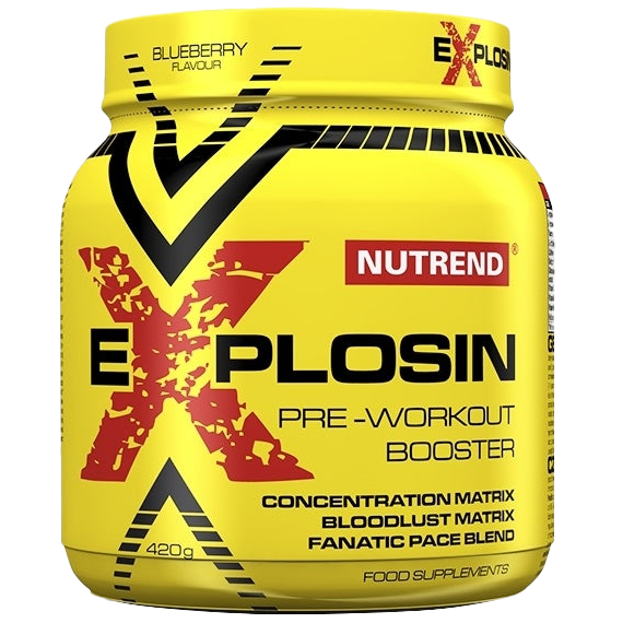 MySupplementShop