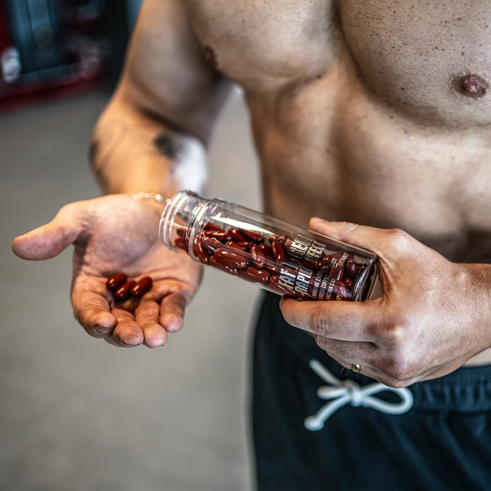 Nutrend Fat Direct 60 Capsules