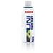 Nutrend Unisport, Raspberry & Cranberry - 1000ml - Sports Supplements at MySupplementShop by Nutrend