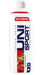 Nutrend Unisport, Wild Strawberry - 1000ml - Dietary Management at MySupplementShop by Nutrend