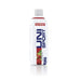 Nutrend Unisport, Wild Strawberry - 1000ml - Dietary Management at MySupplementShop by Nutrend