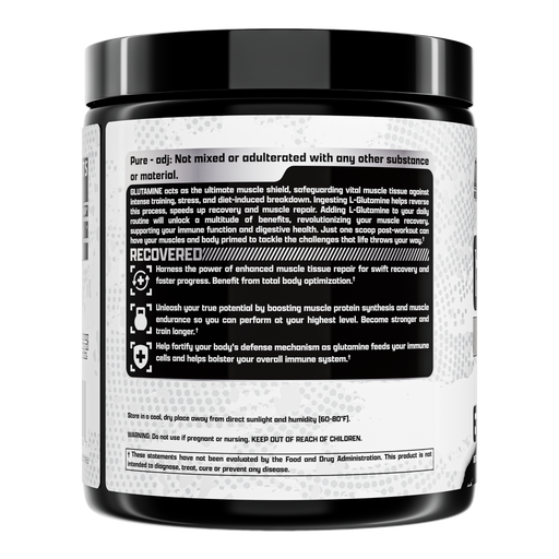 MySupplementShop