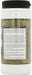 NutriSport Protein & Complex Carbs 700g Chocolate - Protein Supplement Powder at MySupplementShop by NutriSport