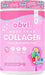 Obvi More Than Collagen All-In-One Beauty 350g