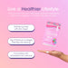 Obvi More Than Collagen All-In-One Beauty 350g