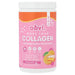 Obvi More Than Collagen Multi-Collagen Peptides + Beauty Complex 381g