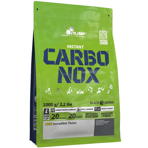 MySupplementShop