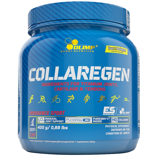 MySupplementShop