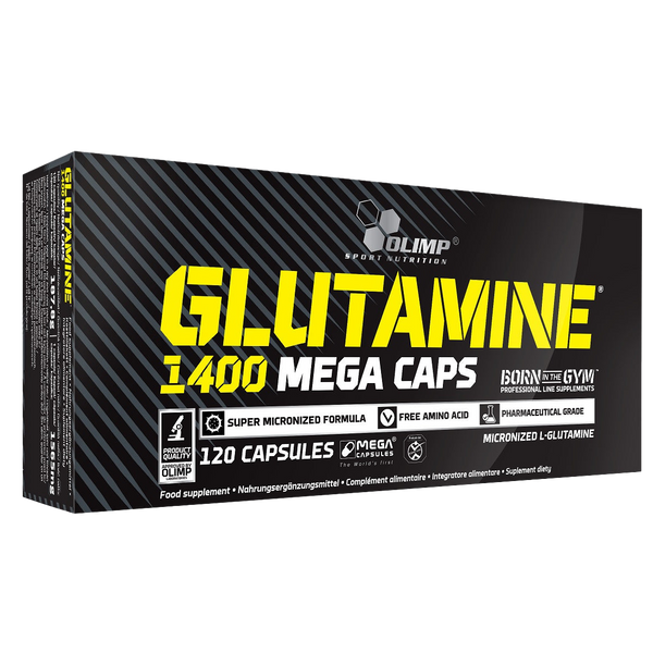 MySupplementShop